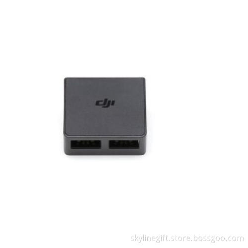 Mavic 2 Battery to Power Bank Adaptor for DJI Mavic 2 pro drone/Mavic 2 zoom drone